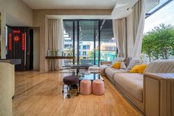 Green Lane (D15), Semi-Detached #529257611